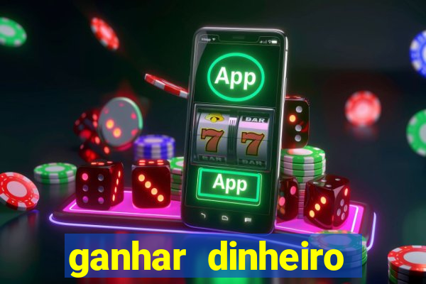 ganhar dinheiro jogando damas